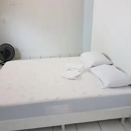 Residencial Candelaria-2