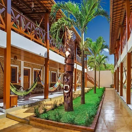 Jeri Hotel Group-3