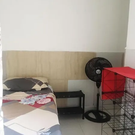 Pousada Da Tche-2