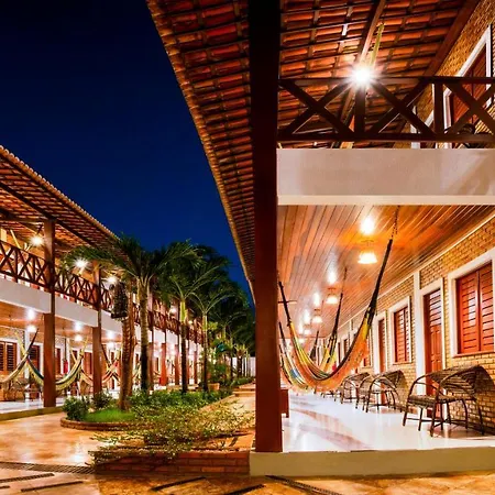 Jeri Hotel Group-2