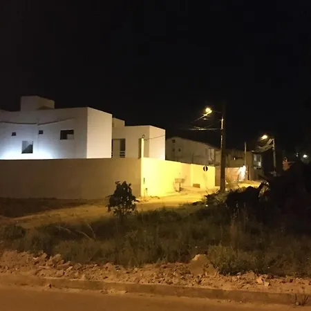 RDS Hospedagem-2