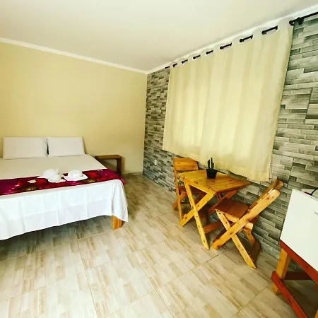 RDS Hospedagem-3