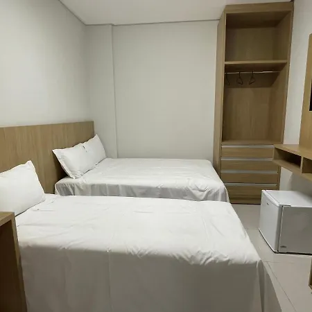 Mauri Center Hotel-2