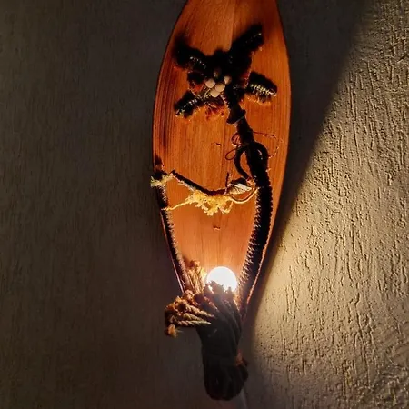 Aloha Beach Guest House-2