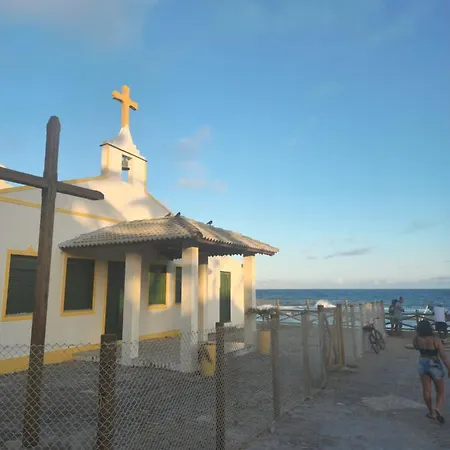 Casa De Praia-3