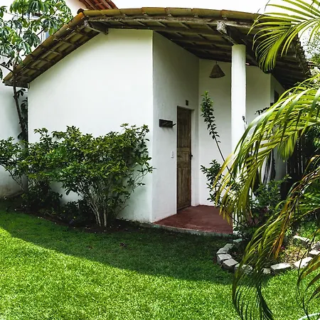 La Tienda Pousada-3