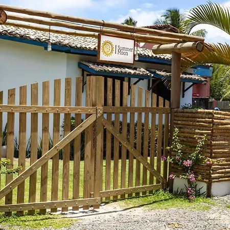 Casa Summer Moon-3