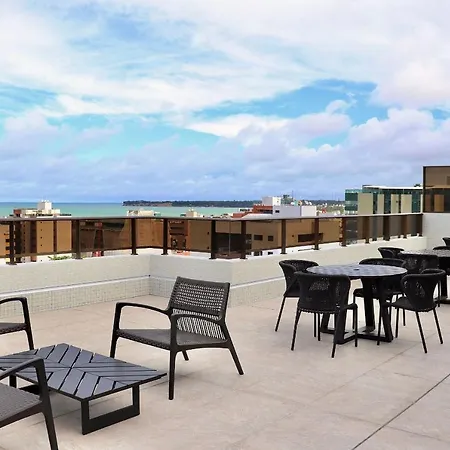 Condominio Mardisa Design Por Carpediem-2