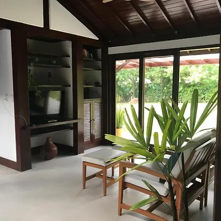 Casa Thai-3