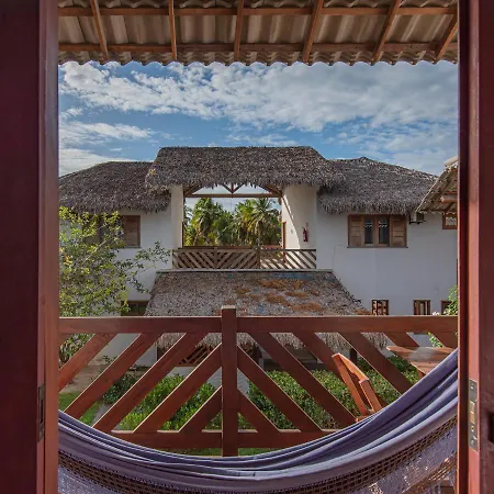 Barra Grande Beach Club-2