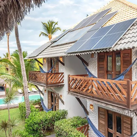 Barra Grande Beach Club-3
