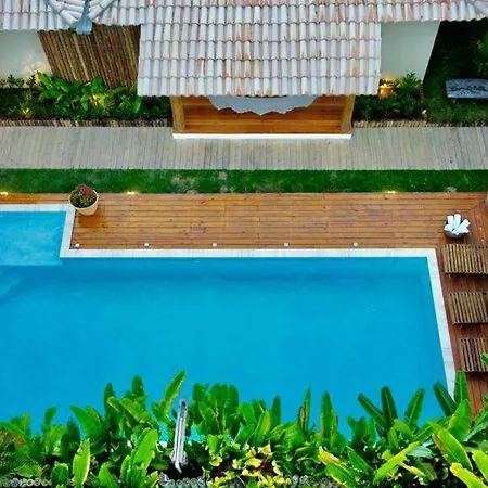 Suites Taipe-3