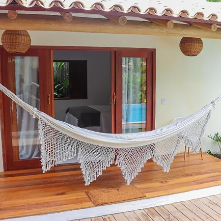 Suites Taipe-2
