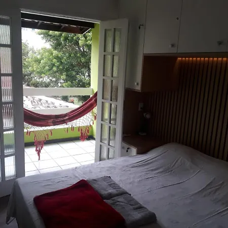 Village Duplex, 2 Quartos, 100M Praia C Piscina-3