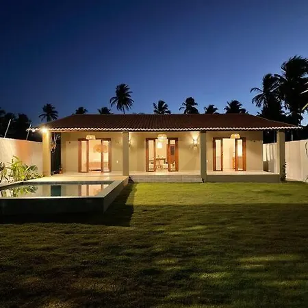 Casa Palma-3