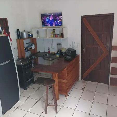 O Refugio-3
