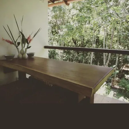 Casa Da Vanessa-3
