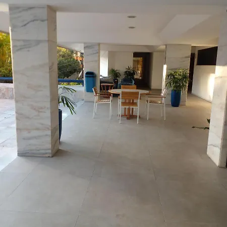 Pequeno Paraiso-3