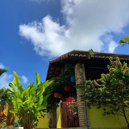 Villa da Praia-3