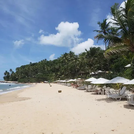 Villa da Praia-2