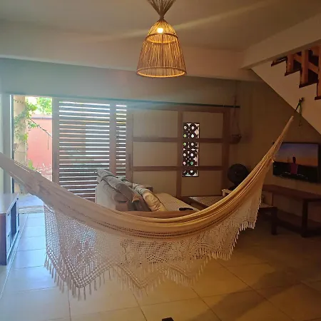 Casa Da Iona-2