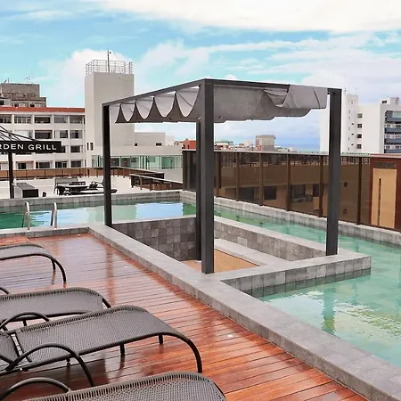 Mardisa Design - Luxo E Requinte Em Cabo Branco Por Carpediem-2