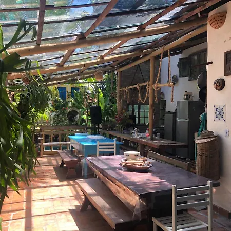 Pousada São Pedro-3