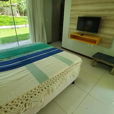 Villas Do Pratagy Maceio-3