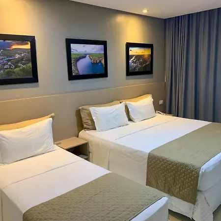 Dunen Hotel-2