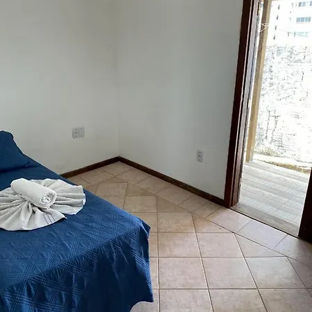 Harmony Suites Alagamar - Casa De Temporada-2