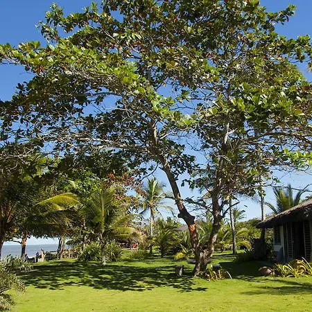 Le Paxa Casa Hotel & Spa-2