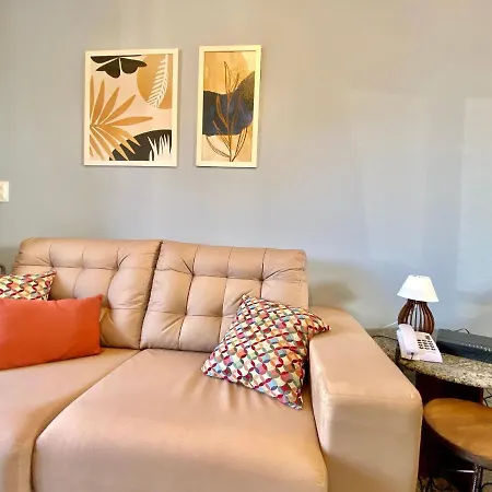 Flat No Saint Martin-2