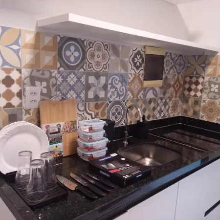 Aleluia Beach House-3
