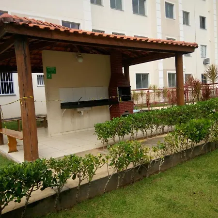 Apartamento Bem Viver-2