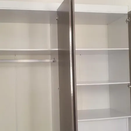 Apartamento Bem Viver-3