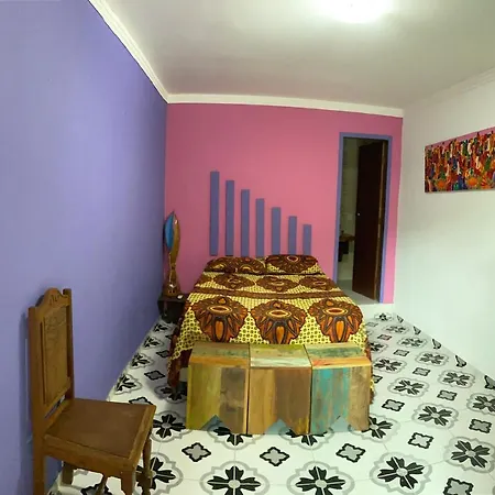 Mansão Dubai-2