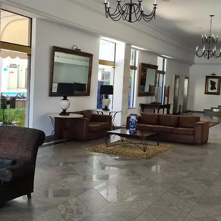 Lindo Flat Em Ondina-3