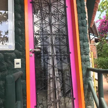 Tiny House Jeri-3