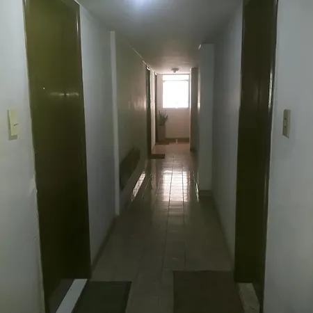 Apartamento Inteiro - Rua Doutor Joao Ponde 216 Barra-2