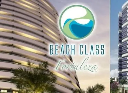 Beach Class-3