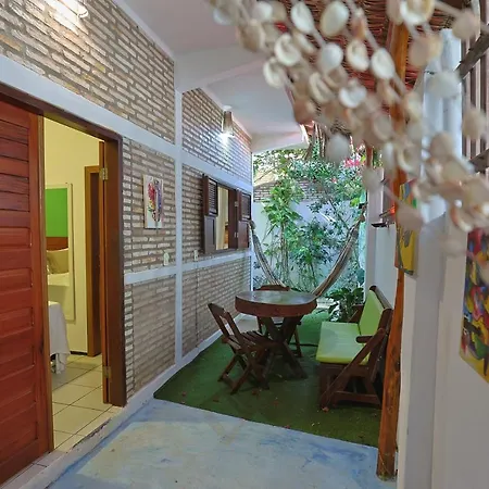 Beach House Suites-3