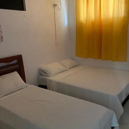 Guaibim Residencial-3