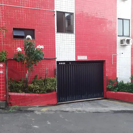 Hotel Lotus-2