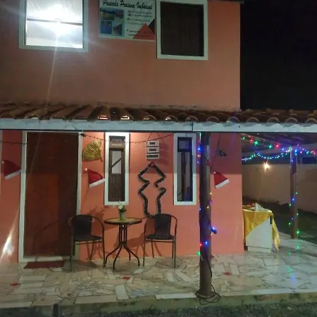 Praiana Imbassai-2