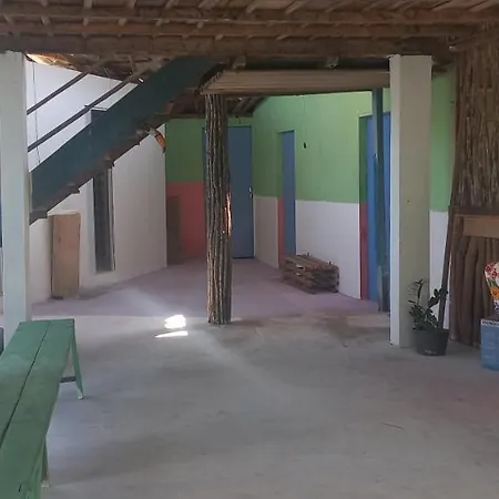 hospedaria pingo de ouro-2