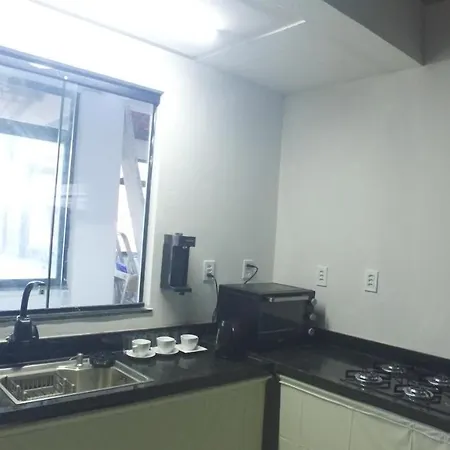 Excelente Apartamento Madre De Deus, Proximo A Praca Principal-2