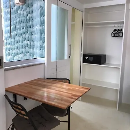 Tiny House Jeri-2
