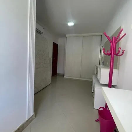 Casa Stella Mares Duplex-2