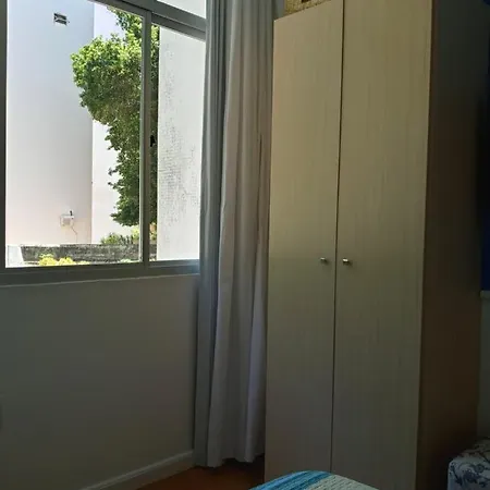 Quarto Acolhedor-2