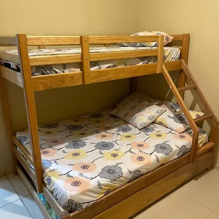 Suitevip Jeri-3